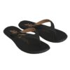 SANDALIA CASUAL