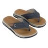 SANDALIA FLAT