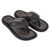 SANDALIA CASUAL