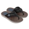 SANDALIA CASUAL
