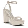 SANDALIA CASUAL