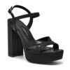 SANDALIA CASUAL