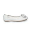 BAILARINA FLAT