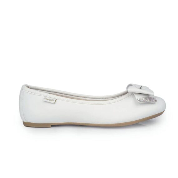 BAILARINA FLAT