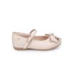 BAILARINA FLAT