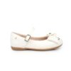 BAILARINA FLAT