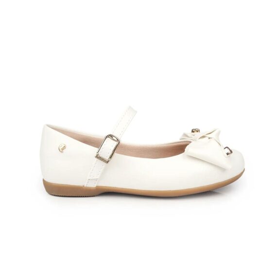 BAILARINA FLAT