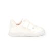 ZAPATILLA CASUAL