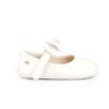 ZAPATO CERRADO FLAT