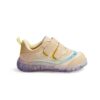 ZAPATILLA CASUAL