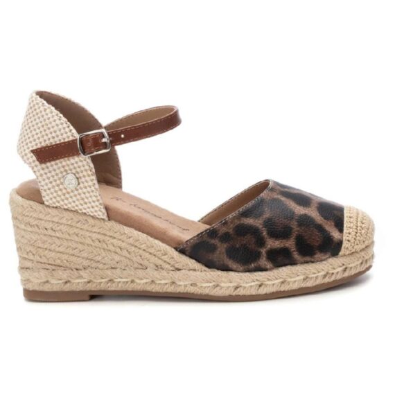 ALPARGATA PLATAFORMA