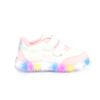 ZAPATILLA CASUAL