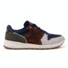 ZAPATILLA DEPORTIVA