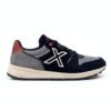 ZAPATILLA DEPORTIVA