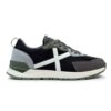 ZAPATILLA DEPORTIVA