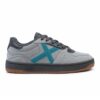 ZAPATILLA DEPORTIVA