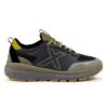 ZAPATILLA DEPORTIVA