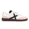 ZAPATILLA DEPORTIVA