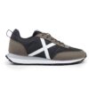 ZAPATILLA DEPORTIVA