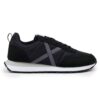 ZAPATILLA DEPORTIVA