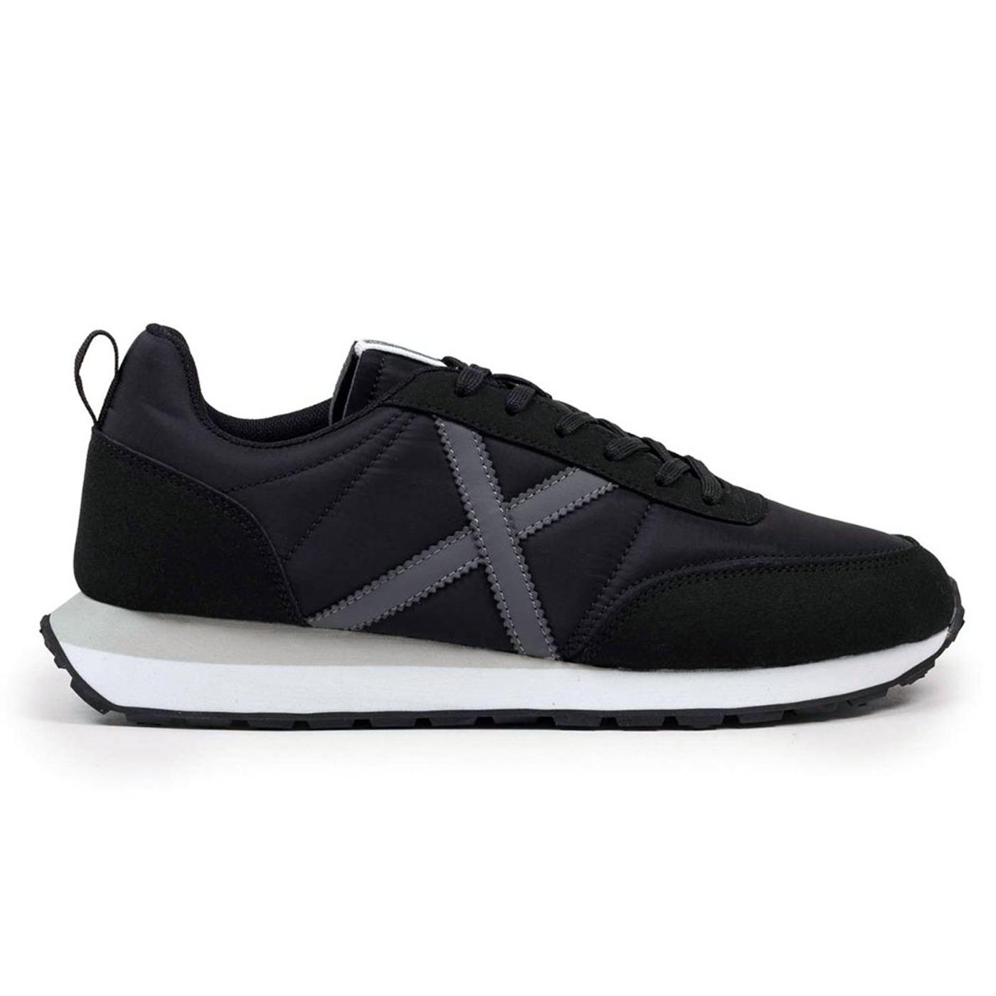 MUNICH RUSH 06 blue 4882006 ZAPATILLA DEPORTIVA