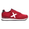 ZAPATILLA DEPORTIVA