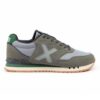 ZAPATILLA DEPORTIVA
