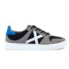 ZAPATILLA DEPORTIVA