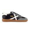 ZAPATILLA DEPORTIVA