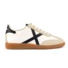 ZAPATILLA DEPORTIVA