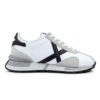 ZAPATILLA DEPORTIVA