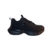 ZAPATILLA CASUAL