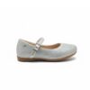 BAILARINA FLAT