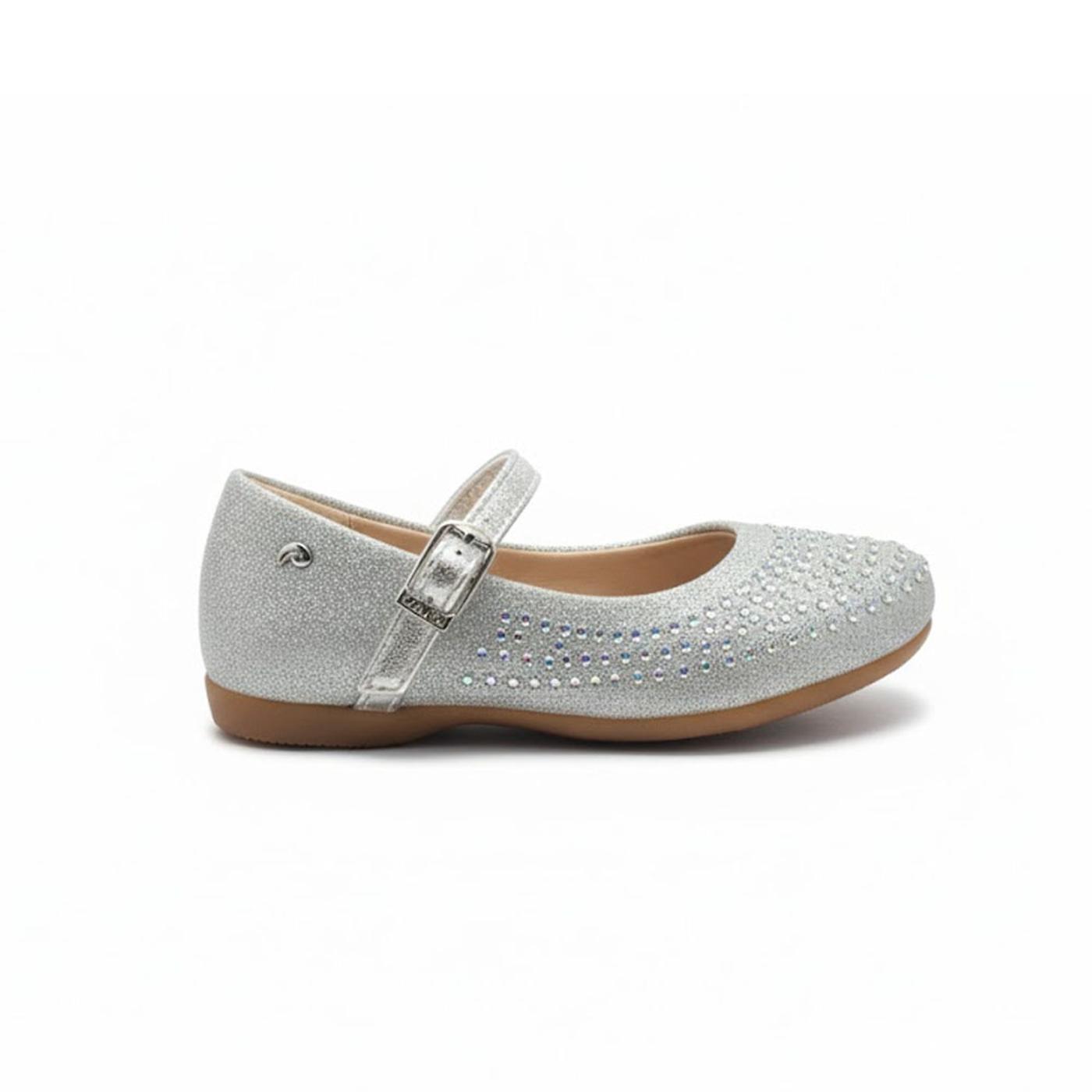 PAMPILI BALERINA 188.682.000 plata 188.682.000 BAILARINA FLAT