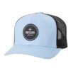 ACCESORIO GORRA