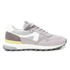 ZAPATILLA CASUAL