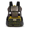 ACCESORIO BOLSO