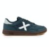 ZAPATILLA DEPORTIVA