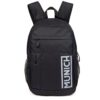 ACCESORIO MOCHILA