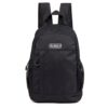 ACCESORIO MOCHILA