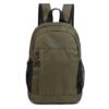 ACCESORIO MOCHILA