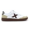 ZAPATILLA DEPORTIVA