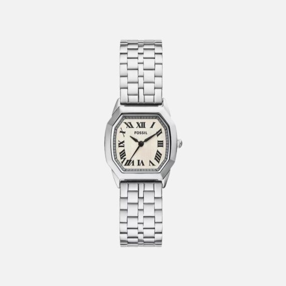 RELOJES RELOJERÍA DE DISEÑADOR