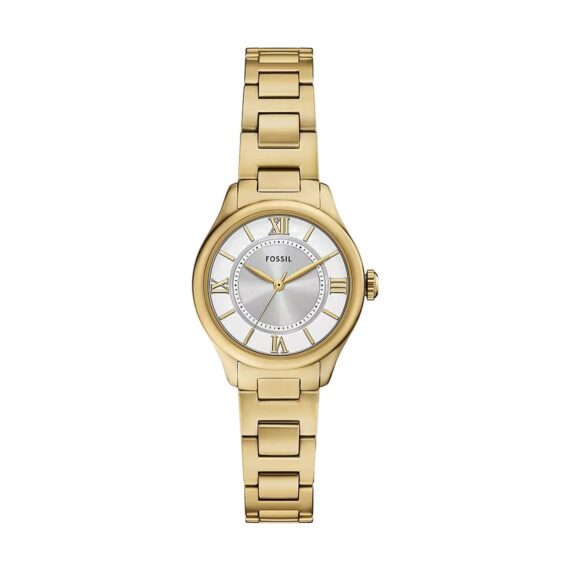 RELOJES RELOJERÍA DE DISEÑADOR