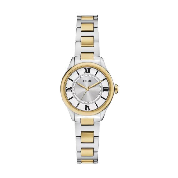 RELOJES RELOJERÍA DE DISEÑADOR