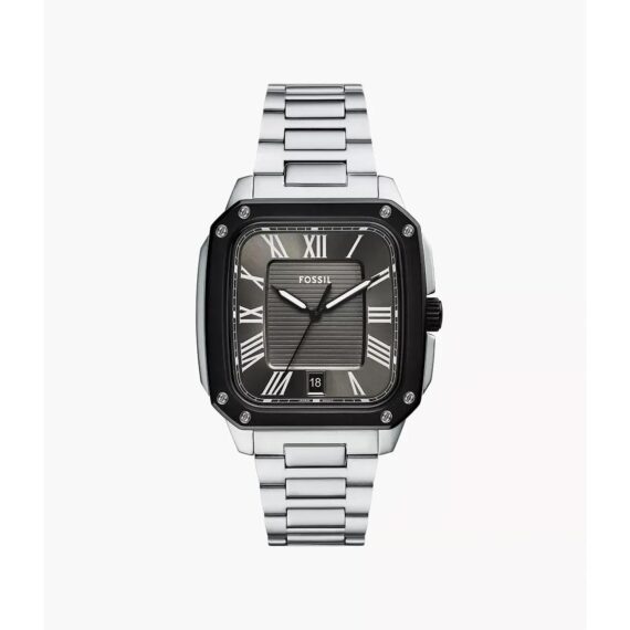 RELOJES RELOJERÍA DE DISEÑADOR