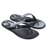 SANDALIA FLAT