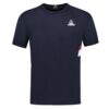 CAMISETA T-SHIRT