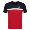 CAMISETA T-SHIRT