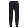 PANTALON BUSO